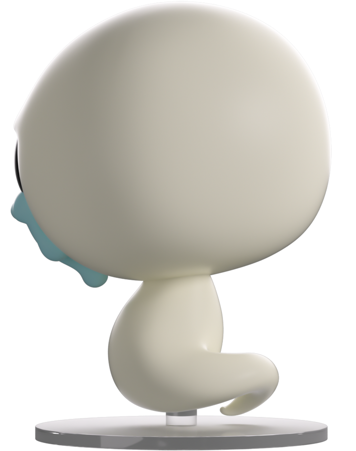 Youtooz The Binding of Isaac The Lost Vinyl Figure (Release Date 02/26)