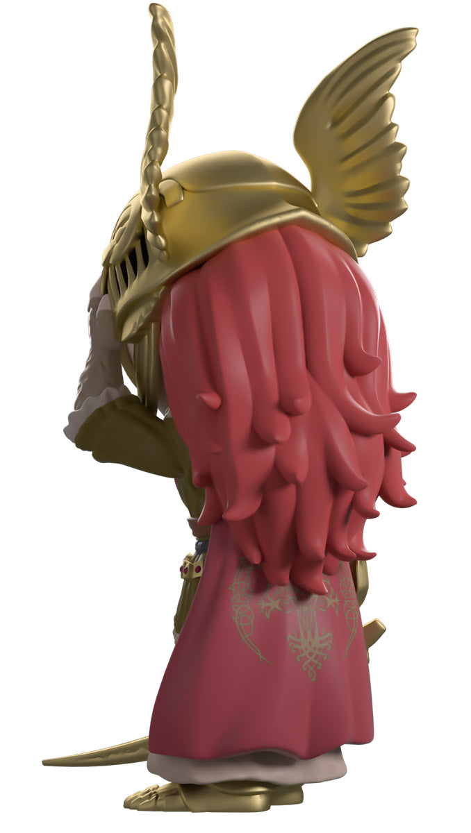 Youtooz Elden Ring Malenia Vinyl Figure (Release Date 11/25)