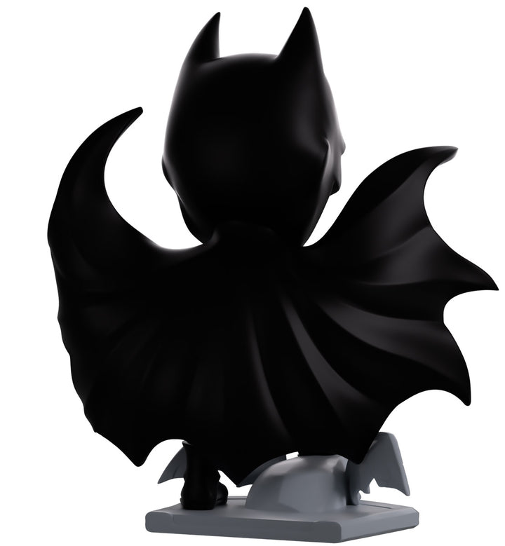 Youtooz DC Comics Batman Vol.1 Vinyl Figure