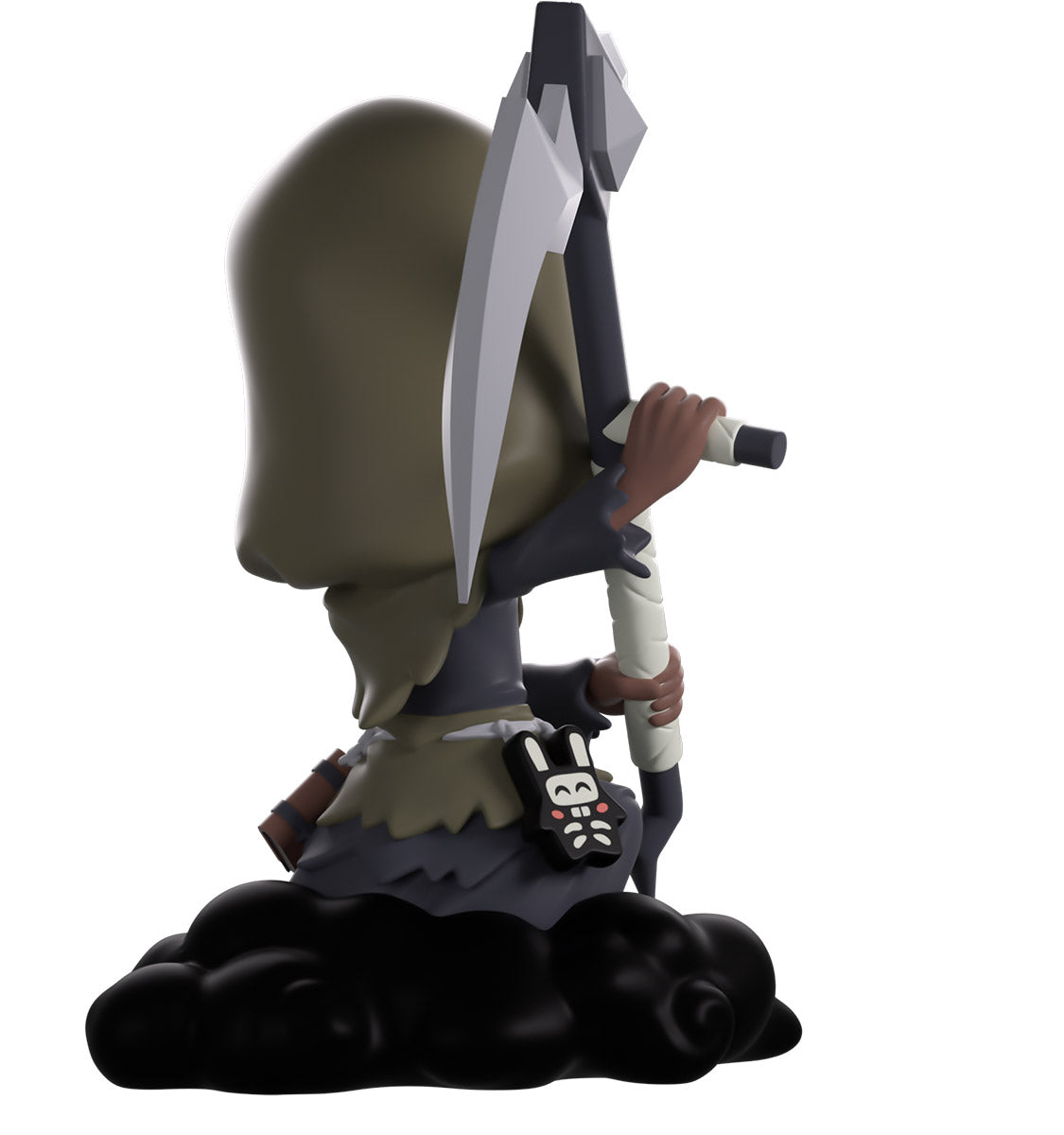 Youtooz The Sims The Grim Reaper Vinyl Figure (Release Date 12/25)
