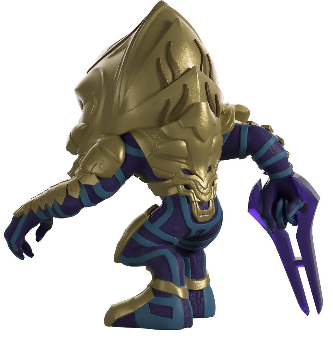 Youtooz Halo Arbiter Vinyl Figure (Release Date 12/25)