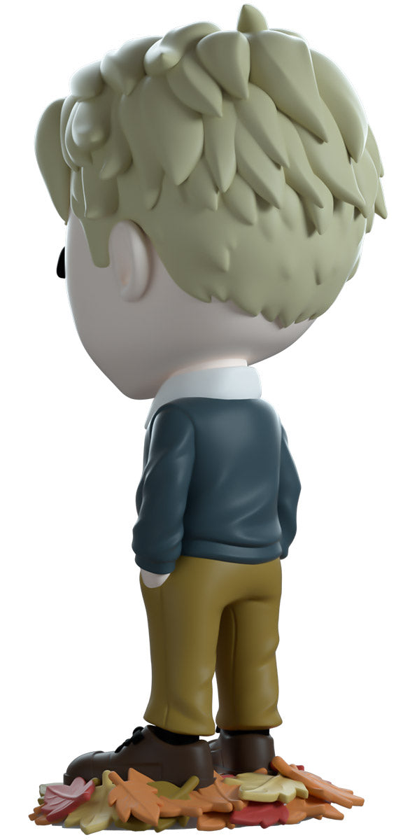 Youtooz Official Spy x Family Autumn Loid Forger Figure