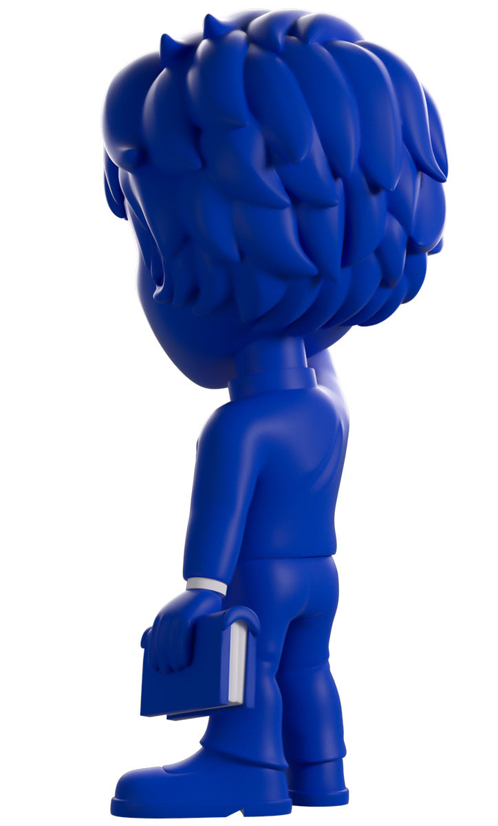 Youtooz Faith The Unholy Trinity John Ward Vinyl Figure (Release Date 02/26)