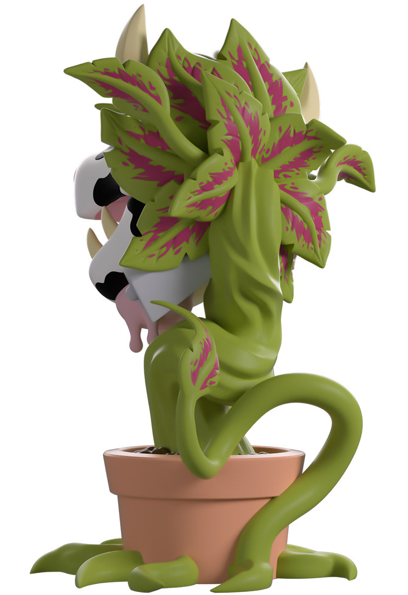 Youtooz The Sims Cowplant Vinyl Figure (Release Date 12/25)
