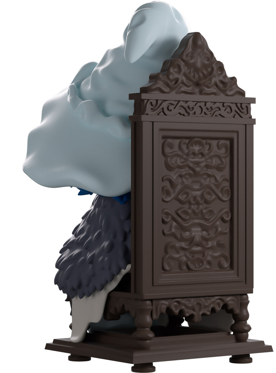 Youtooz Elden Ring Ranni Vinyl Figure (Release Date 11/25)