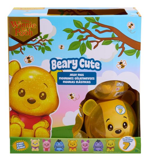 winnie-the-pooh-bear-y-squishy-figures