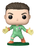 Pop! Vinyl - England - Jordan Pickford