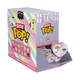 Bitty Pop! Hearts - Hello Kitty & Friends