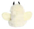 palm-pals-5-astra-moth