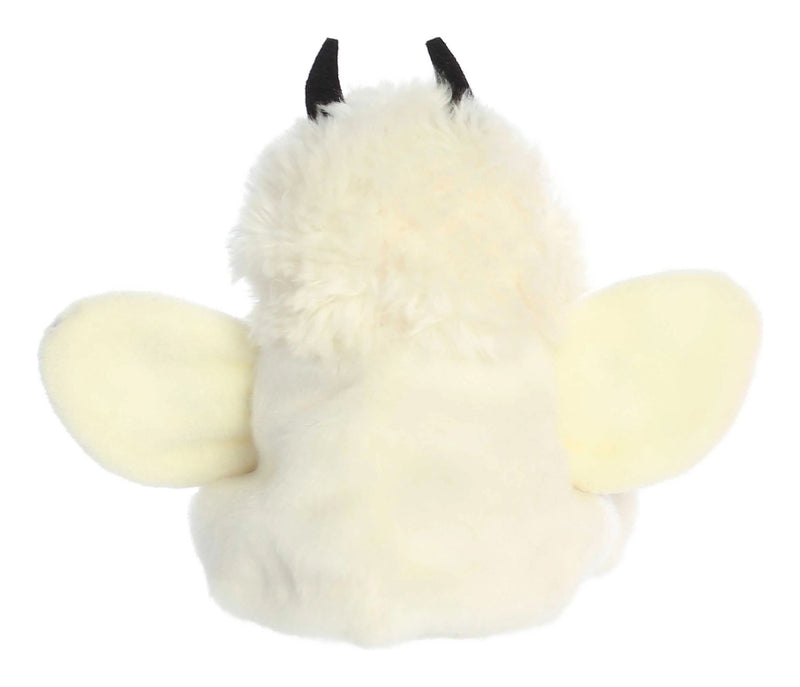 palm-pals-5-astra-moth