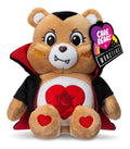 Care Bears 22cm Plush Universal Monsters Assortment - Image