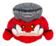 Warhammer Klonk the Rockbrow Squig
