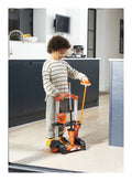 Henry Cleaning Trolley - Image