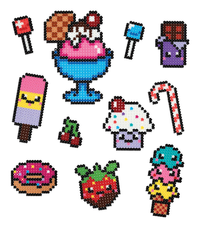 Sim Brix Feature Pack - So Sweet - Image