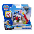 Paw Patrol Action Pups Assortment (Case of 5)