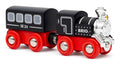 Brio Special Edition Train 2026 - Image