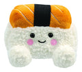 Palm Pals Salmon Sushi 5"