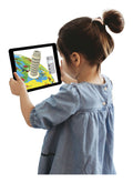 Playshifu Orboot Earth - Image