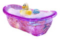 Teeny Weeny Duckeez - Image