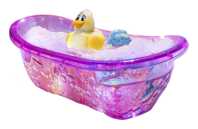 Teeny Weeny Duckeez - Image