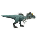 Jurassic World Wild Roar: Cryolophosaurus