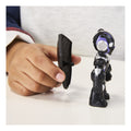 Iron Man and his Awesome Friends Action Figures & Accessories - Image