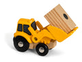 Brio Tractor Loader - Image