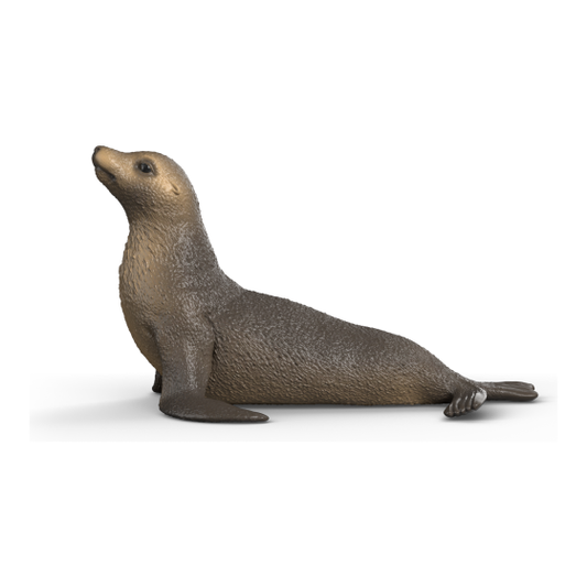 Schleich - Sea Lion