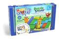 Numberblocks Puzzle Solver - Image