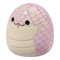 Squishmallows - 5in Plush Blind Bags Scent Myst