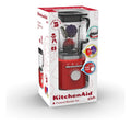 KitchenAid Pretend Play Kids Blender