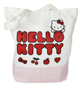 Hello Kitty Tote Bag