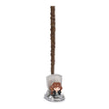 Wizarding World Magical Collector Wands 25th Ann