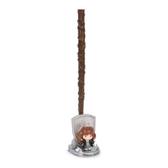 Wizarding World Magical Collector Wands 25th Ann