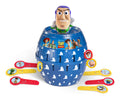 Pop Up Buzz Lightyear - Image