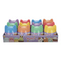 Squishmallows - 4in Easter Blind Capsules - Image