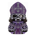 Ghost Tubbz Mini Papa Perpetua V
