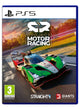 Project Motor Racing - PlayStation 5