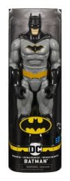 DC Batman DC Universe 12 Inch Action Figure Assortment