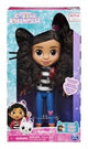 Gabby's Dollhouse Gabby Girl Gabby's Dollhouse Doll Figure