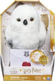 Wizarding World Hedwig Wizarding World Owl Plush Toy