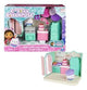 Gabby's Dollhouse Cakey Gabby's Dollhouse Bakey with Cakey Kitchen Playset