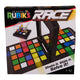 Rubik's Race Two Player Puzzle Game