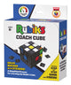 Rubik's - Rubik's Tutor Cube
