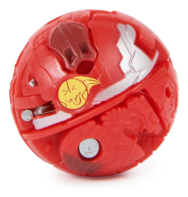 Bakugan Training Set