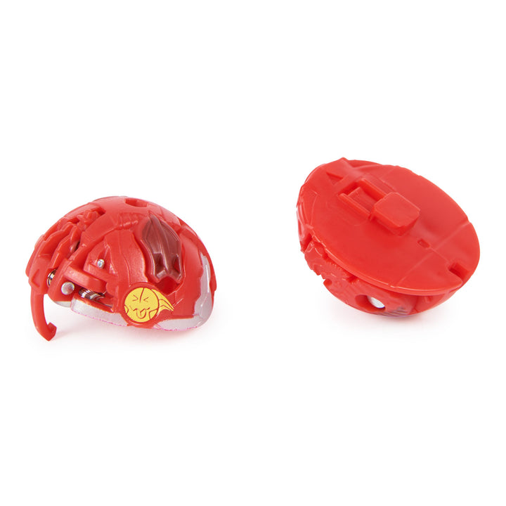 Bakugan Training Set