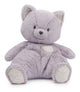 Gund Kitten Gund Baby Oh So Snuggly Plush Toy