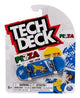 Tech Deck Assorted Designs Tech Deck 96mm Fingerboard Toy