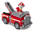 Paw Patrol Basic Vehicle - Marshall, additional view