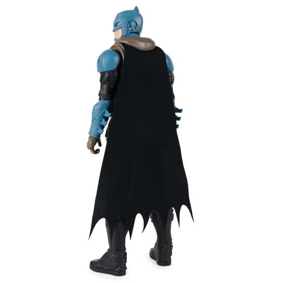 Batman Batman 12 Inch Figure Series 10 Version 1